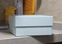雅诗兰黛小棕瓶精华眼霜15ml淡纹抗老护肤品套装化妆品礼盒生日礼物送女友 实拍图