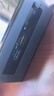 罗技（Logitech）H111有线耳机耳麦 多功能头戴式立体声台式电脑耳机教育办公培训网课耳麦带线3.5mm圆孔耳机单插孔 H111单插孔 实拍图