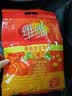 维维维他型豆奶粉760g/袋营养早餐 速溶即食 冲饮代餐 非转基因大豆  实拍图