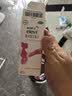 蒙牛特仑苏纯牛奶250ml*16盒 家庭早餐 送礼盒装送礼礼盒 实拍图