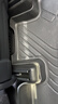 固特异（Goodyear）适用于特斯拉焕新ModelY换新配件25-26款后备箱侧边防护板 实拍图