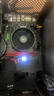 微星(MSI)A520M-A PRO+锐龙AMD R5 5600 主板CPU套装 实拍图