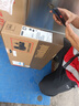 ThinkPad联想ThinkBook14+ AI轻薄笔记本电脑 英特尔酷睿Ultra5 14.5英寸 32G 1T 3K 120Hz办公本 国家补贴 实拍图