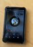 梵沐BF12 mp3/mp4无损音乐播放器 智能WIFI联网封闭系统 mp5蓝牙学生专用随身听 听英语 80G大内存 实拍图