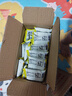 立王驾到小熊注心饼干巧克力夹心饼干儿童休闲零食品混合口味小熊饼干60包 实拍图