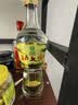 北大仓 部优 酱香型白酒 50度 680mL 单瓶装 口粮酒 纯粮酱酒 名酒618 实拍图