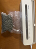 得力抽真空封口一体机小型家用真空包装机食品塑封机真空机腊肉密封机保鲜猫狗粮防潮 六边形战士 实拍图