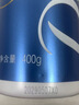 多芬【密集滋养】氨基酸洗发水500g 干枯受损毛躁发质 京东自营 实拍图