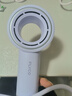 小熊（Bear）0涂层钛陶瓷汤锅 家用24cm奶锅炖锅煮粥锅燃气灶通用JG042-P02 实拍图