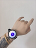 HUAWEI WATCH GT 6 魅影黑 41mm智能手表多维情绪健康全新骑行体验强劲续航 实拍图