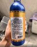 东方宝石山茶牡丹花香氛沐浴露500ml意大利进口沐浴乳液滋润保湿香体留香 实拍图
