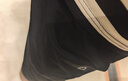 蕉内【王一博同款】305H睡衣男士纯棉夏短袖情侣家居服套装父亲节礼物 实拍图