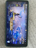 三星Samsung Galaxy S25 Ultra 超拟人AI助理 2亿像素 AI拍照 骁龙8至尊版游戏手机 12GB+512GB 钛雾灰 实拍图