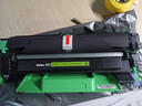 得印p115b鼓粉套装适用富士施乐m115b硒鼓m118w粉盒 P118w m118w m118z ct202138 ct351006打印机墨盒 实拍图
