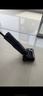 石头【价保618】A30 Pro2.0洗地机【AI全向助力】25kPa吸力0缠毛95℃除菌躺平自动清洗吸拖一体扫地机 实拍图