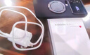 小米（MI）  Redmi 14C 6.88英寸护眼大屏 120Hz高刷 150%大扬声器 4GB+64GB 星岩黑 红米手机 老年机 实拍图