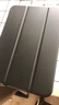 RBP适用于2024/21款 iPad mini7/6保护套第六七代A17 Pro平板8.3英寸平板保护壳全包防摔软壳轻薄 实拍图