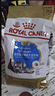 皇家狗粮 雪纳瑞幼犬狗粮 犬粮 宠物小型犬 SNJ30全价犬粮2-10月1.5KG 实拍图