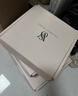 NEW BALANCE NB410官方夏季男鞋女鞋情侣越野户外鞋网面透气复古休闲运动鞋 浅灰色/银色 宽鞋楦2E MT410KR5 38 (脚长23.5cm) 实拍图
