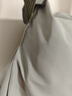 Kocotreekk树儿童雨衣带书包位防水透气宝宝加厚雨衣男女孩上学时尚雨披 实拍图