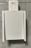 普联（TP-LINK） AX3000双频千兆WiFi6 子路由 无线路由器 信号扩展 Mesh易展 墙面路由信号放大器  XDR3032易展版 实拍图