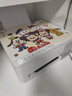 爱普生（EPSON）【6代新品】L3351墨仓式彩色打印机 微信打印/无线连接 家用AI学习打印机（打印、复印、扫描） 实拍图