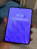 OPPO Pad Mini 国家补贴 8.8英寸平板电脑 第五代骁龙8旗舰芯 8GB+256GB 深空灰 办公学习游戏学生平板 实拍图