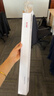 西玛(SIMAA)财务装订机通用透明装订铆管Φ5.2mm*500mm50支/盒装适配14601/33686等机型 23234 实拍图