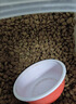 麦富迪狗粮 藻趣儿狗粮成犬粮牛肉螺旋藻 均衡营养15kg/30斤 实拍图