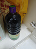 李锦记 薄盐系列 薄盐生抽1.75L【减盐 一级】健康更安心 酱油调味 实拍图