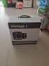 声擎SOUNDQUIP Vintage3 电脑桌面音响台式高音质小型蓝牙音箱有源发烧HiFi音箱家用多媒体音响 褐胡桃 实拍图