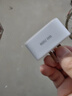 公牛（BULL）定时插/防过充倒计时定时器/无线插头 一键设定方便快捷 GND-5 实拍图