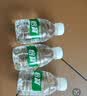 怡宝饮用纯净水211ml*24瓶 口袋水京东专供 整箱装 实拍图