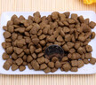 麦富迪狗粮 藻趣儿狗粮成犬粮牛肉螺旋藻 均衡营养2.5kg 实拍图