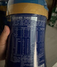 美赞臣蓝臻 幼儿配方奶粉 3段（12-36月）820g*4罐 实证乳铁蛋白 实拍图