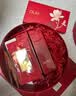 玉兰油（OLAY）大红瓶水乳液保湿抗皱紧致化妆品护肤品套装礼盒生日礼物送女友 实拍图