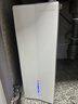 沁园【价低头部主播95折】家用净水器双子芯1200G 8年RO过滤器1400G初始流速体验厨下直饮净饮一体机 实拍图