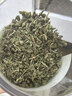 南同四海南京同仁堂薄荷茶200g薄荷叶新鲜泡茶搭薄荷中药材干薄荷叶泡水喝 实拍图