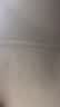 曼妮芬【2件装】舒适无钢圈文胸掌心杯聚拢舒适胸罩 实拍图