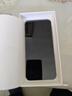 OPPO Find X9 Pro 12GB+512GB 霜白 哈苏2亿超清长焦镜头 天玑9500旗舰芯 拍照 智能手机 国家补贴 实拍图