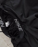耐克NIKE男子运动裤9英寸及膝 夏季透气速干短裤DM6618-010黑色L码 实拍图