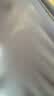 松山棉店短裤女夏季2026新款兰精环生纤深睡睡衣凉感超薄睡裤可外穿 实拍图