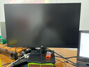 泰坦军团24.5英寸 260Hz高刷 HDR400广色域 逐台校色FastIPS窄边框 PS5原生240Hz电竞显示器P2510H PLUS 实拍图