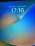 Apple苹果 iPad Air2/Air3 mini2/4/5 iPad5/6/7/8 二手平板电脑 ipad 2017 128G WiFi版 9成新 实拍图