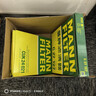 曼牌滤清器（MANNFILTER）活性炭空调滤清器空调滤芯CUK24021适配23-24款宝马X1 X2 iX1 实拍图