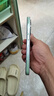 HUWEIP80Pro手机1TB大内存7800mAh快充长续航骁龙8电竞学生全新 香颂绿 12G运行+128G内存 官方标配 实拍图
