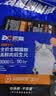 豆柴（docile）肠胃原动力全价猫粮 成猫幼猫冻干猫粮 全阶段后生元护肠胃1.25kg 实拍图
