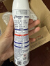 舒耐女士爽身长效净纯无香抑汗腋下止汗露喷雾150ml （包装随机） 实拍图