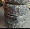 固特异（Goodyear）汽车轮胎 205/55R16 94V AMG 安乘三代 适配朗逸马自达6 实拍图