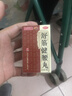 趣味类玩具减压财神爷小摆件桌面卡通装饰品挂件发财礼物幸运摆件 幸运小财神摆件【小号】 实拍图